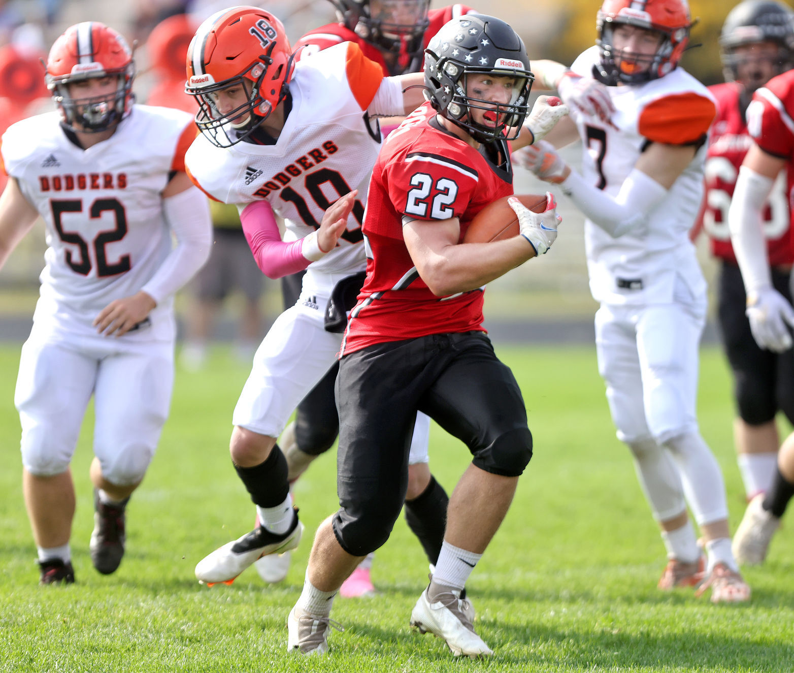 JVG_211007_BRODHEADFB01
